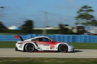 Sebring 12 Hours
