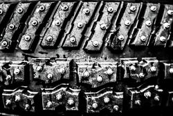 Neumáticos Michelin para nieve