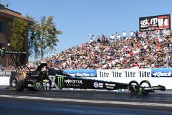 Brittany Force