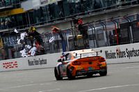 24 Hours of Nürburgring