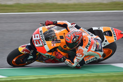 Marc Márquez, Repsol Honda Team