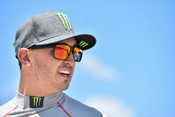 Грэм Рейхол, Rahal Letterman Lanigan Racing Honda