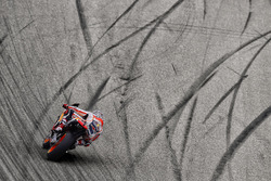 Marc Márquez, Repsol Honda Team