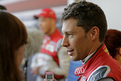 Loïc Duval, Audi Sport Team Joest