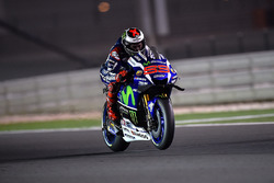 Jorge Lorenzo, Movistar Yamaha MotoGP