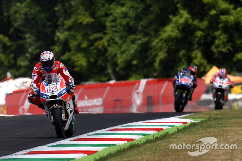 <img src="http://cdn-1.motorsport.com/static/custom/car-thumbs/MOTOGP_2017/BIKES/Ducati.png" width="80" /> Ducati Team