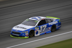 Ricky Stenhouse Jr., Roush Fenway Racing Ford