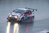24 Hours of Nurburgring