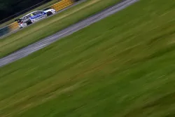 Jason Plato, Team BMR Subaru Levorg