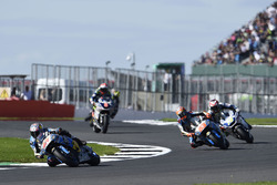 Jack Miller, Estrella Galicia 0,0 Marc VDS