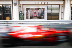 Кими Райкконен, Ferrari SF70H