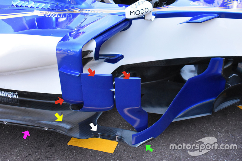 Grand Prix von Monaco