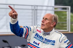 Hans-Joachim Stuck