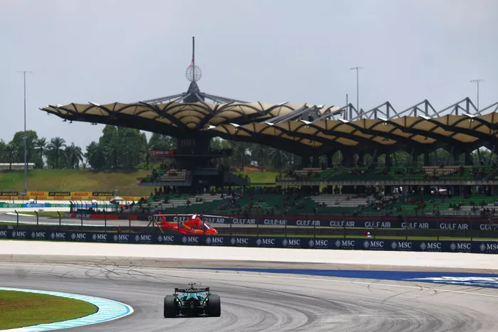 Fernando Alonso, Aston Martin Racing