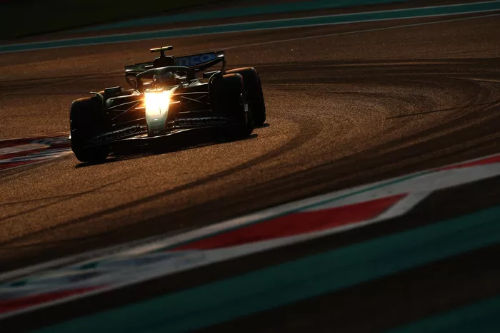 Fernando Alonso, Aston Martin Racing
