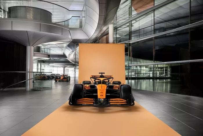 MCL38 ANTERIORE