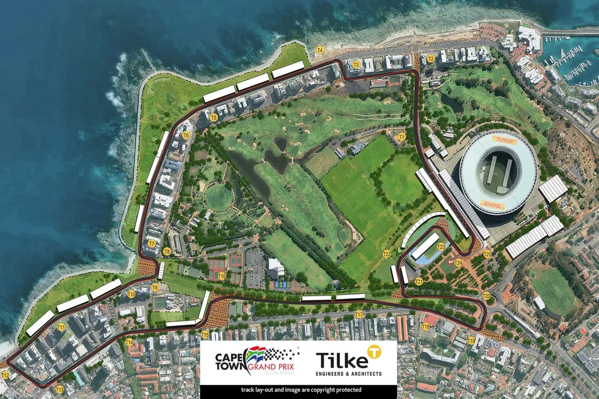 cape-town-gp-layou.webp
