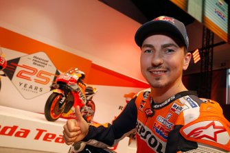 Marc Márquez, Repsol Honda Team