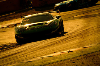 Rinaldi Racing