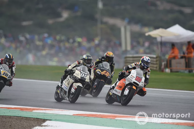 Joe Roberts