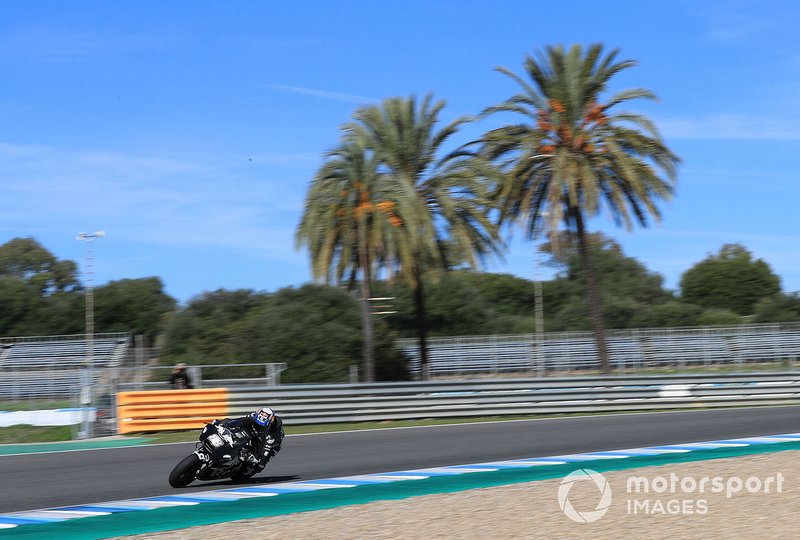 Miguel Oliveira, Red Bull KTM Tech 3