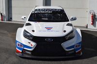RC Motorsport