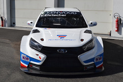 RC Motorsport (Fransa)