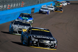 Jimmie Johnson, Hendrick Motorsports, Chevrolet