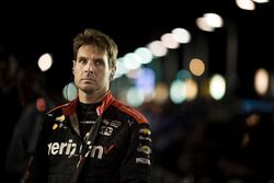 Will Power, Team Penske Chevrolet