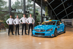 Cyan Racing
