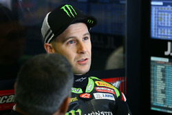 Jonathan Jonathan Rea, Kawasaki Racing, Kawasaki Racing