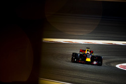 Daniel Ricciardo, Red Bull Racing RB13