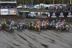 Salida MX2