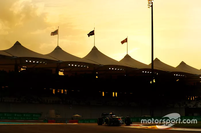 Fernando Alonso, McLaren