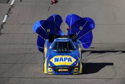 Ron Capps
