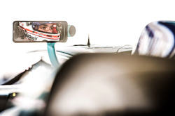 Nelson Piquet Jr., NEXTEV TCR Formula E Team