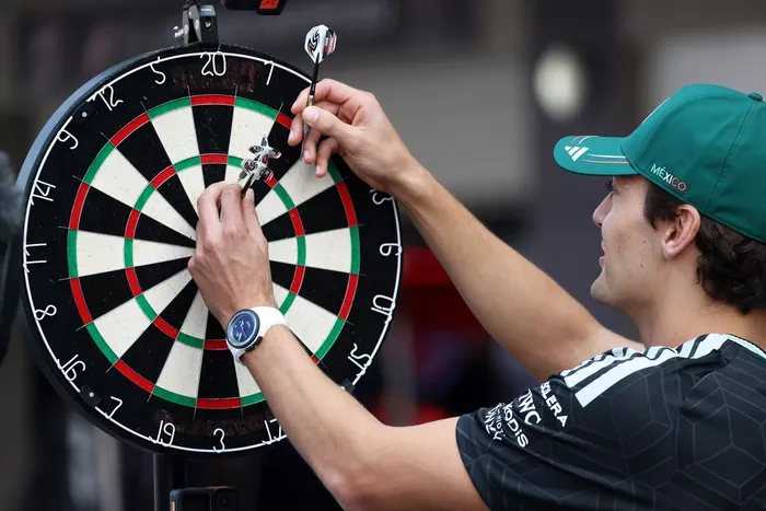 George Russell, Mercedes