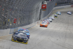 Tony Stewart, Stewart-Haas Racing Chevrolet