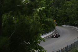 Jenson Button, McLaren MP4-31