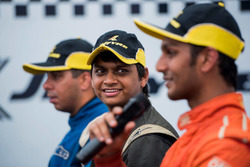 Vishnu Prasad