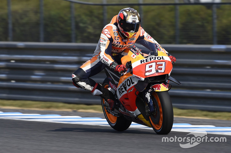 GP de Japón 2016