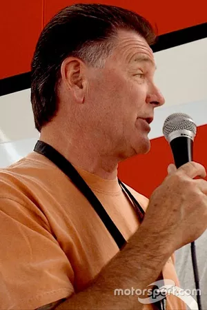 Lon Bromley