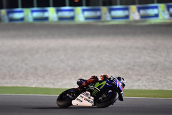 Jorge Lorenzo, Movistar Yamaha MotoGP, Yamaha