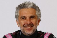 Test ufficiali di marzo