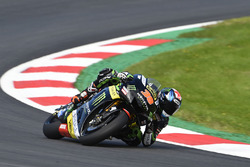 Bradley Smith, Tech 3, Yamaha