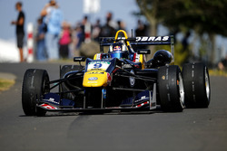 Sérgio Sette Câmara, Motopark, Dallara F312, Volkswagen