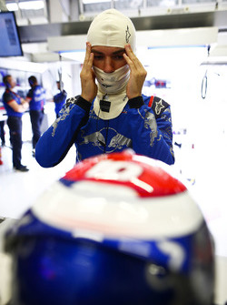 Temporada 2018 F1-austrian-gp-2018-pierre-gasly-toro-rosso