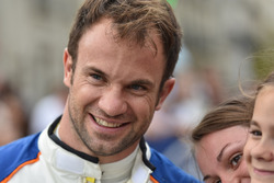 Nicolas Lapierre
