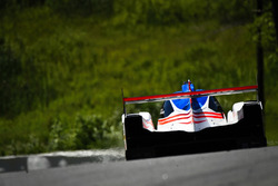 #7 Acura Team Penske Acura DPi, P: Helio Castroneves, Ricky Taylor