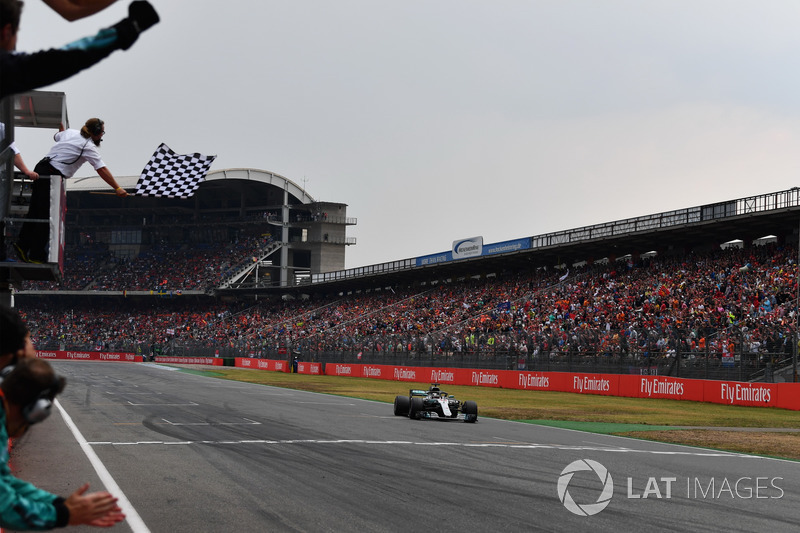#4. GP Jerman